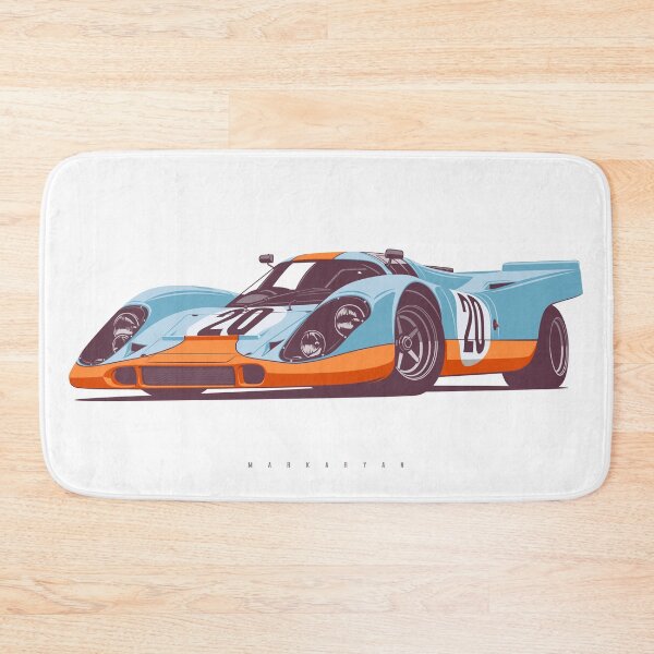 Item preview, Race Legend. 917K designed and sold by OlegMarkaryan.