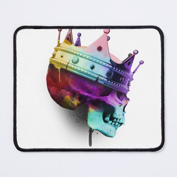 Item preview, king designed and sold by GUDIO.