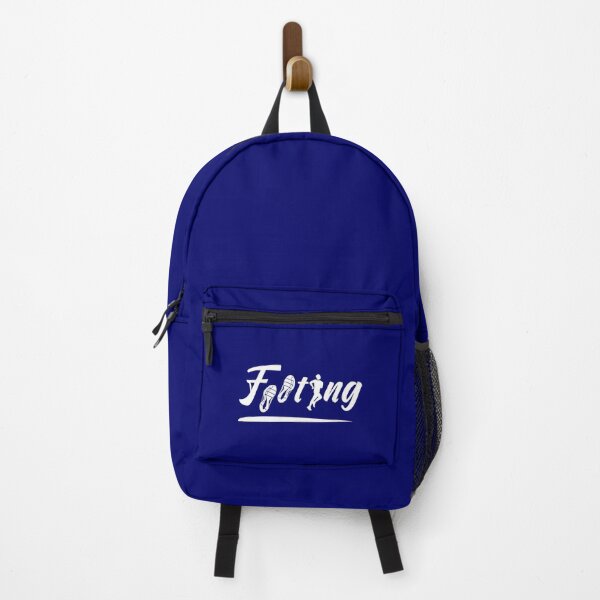 Item preview, FOOT! (running, marathon, sports) designed and sold by francoisville.