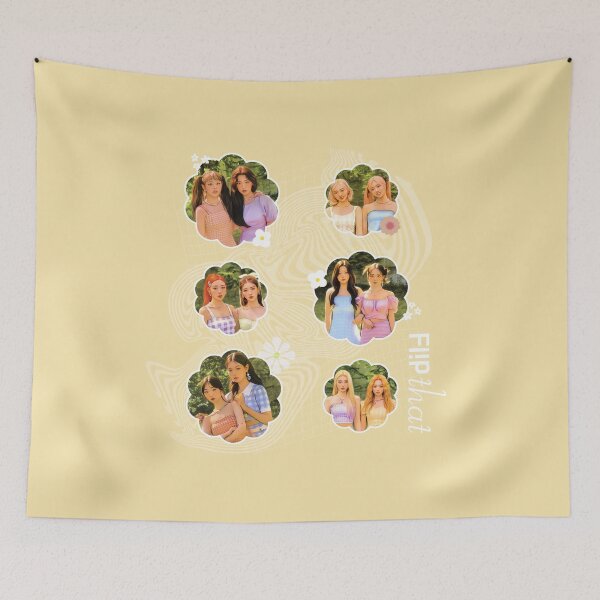 Item preview, Flip That designed and sold by savvigraphics.