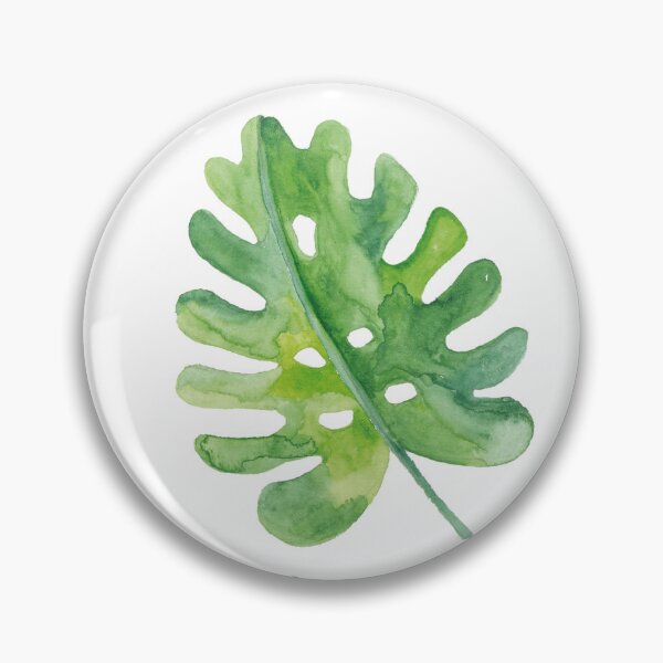 Artikelvorschau, Monstera geht entworfen und verkauft von Sunset Design.