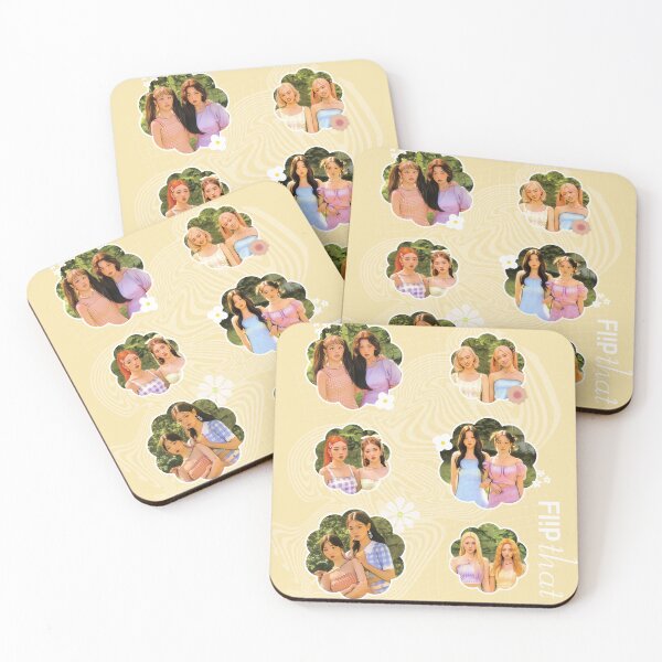 Item preview, Flip That designed and sold by savvigraphics.