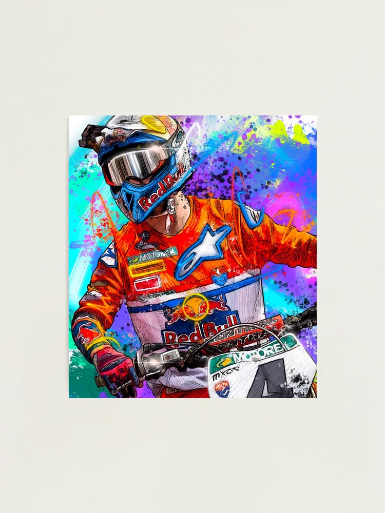 Dirt Bike Studios Motocross Collection 
