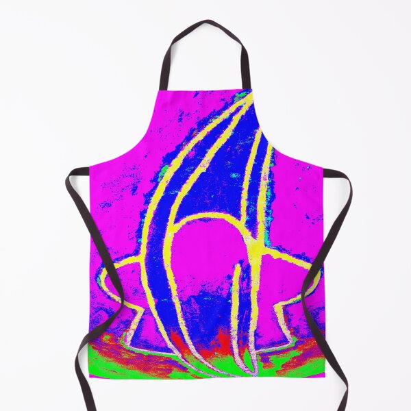 Item preview, MeepNana BlastOff 5 designed and sold by Zenanigans.