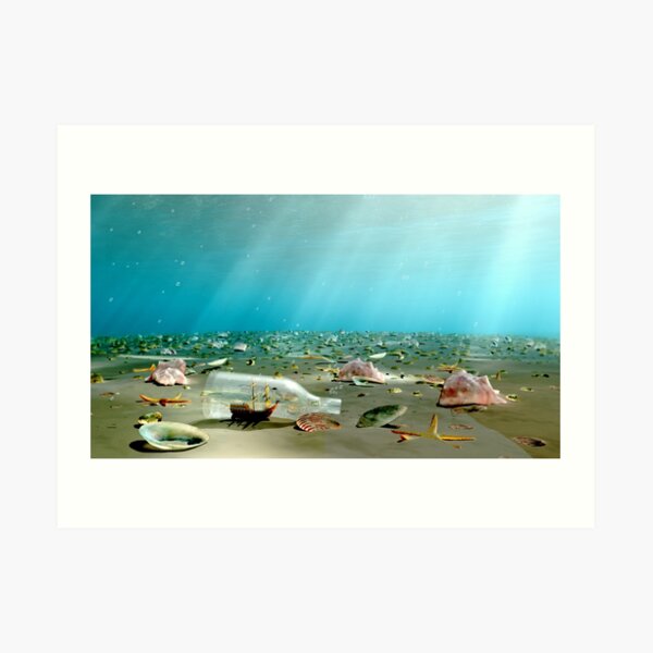 Art Print