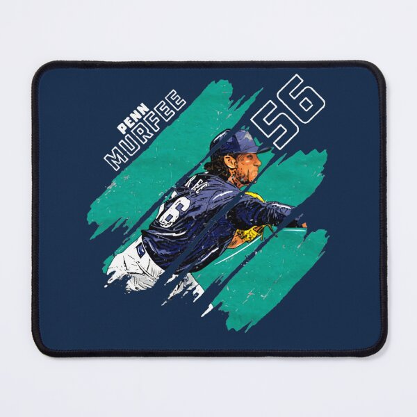 Item preview, Penn Murfee designed and sold by Cody-Art.