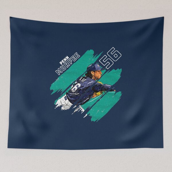 Item preview, Penn Murfee designed and sold by Cody-Art.