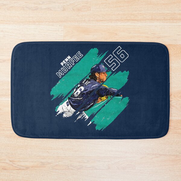 Item preview, Penn Murfee designed and sold by Cody-Art.