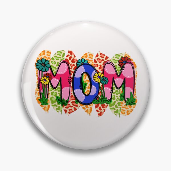 Item preview, Copie de A House is Not a Home Without Paw Prints . funny Quotes Gifts   designed and sold by Magisolution.