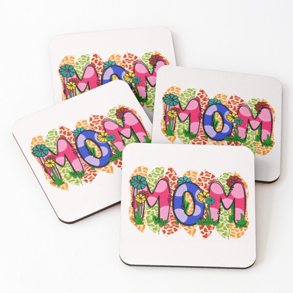 Item preview, Copie de A House is Not a Home Without Paw Prints . funny Quotes Gifts   designed and sold by Magisolution.