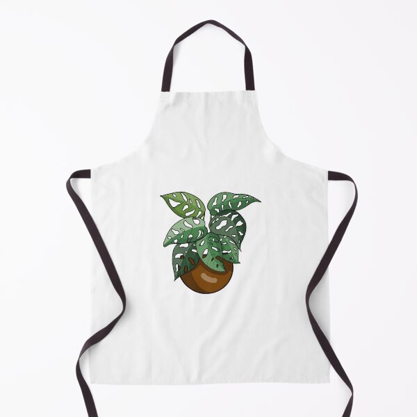 Item preview, Monstera adansonii designed and sold by Dennies-designs.