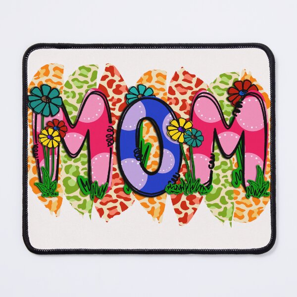 Item preview, Copie de A House is Not a Home Without Paw Prints . funny Quotes Gifts   designed and sold by Magisolution.