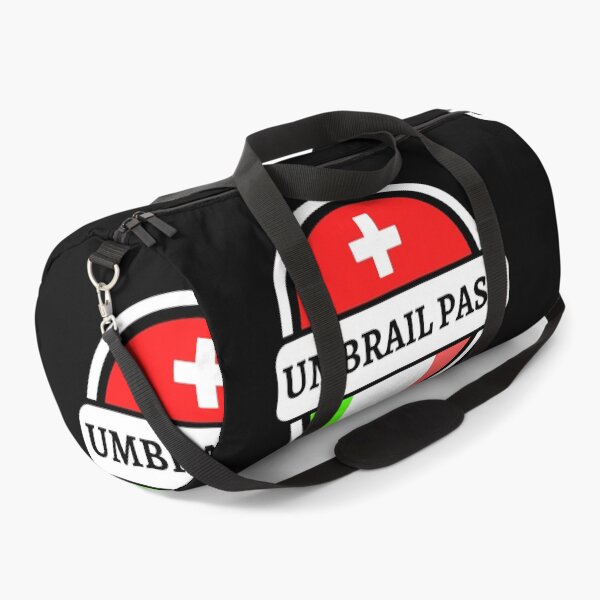 Item preview, Umbrail Pass designed and sold by Showmee.