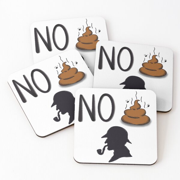 Item preview, Something we all say….. designed and sold by ArtistryUnknown.