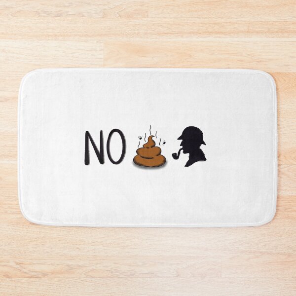 Item preview, Something we all say….. designed and sold by ArtistryUnknown.