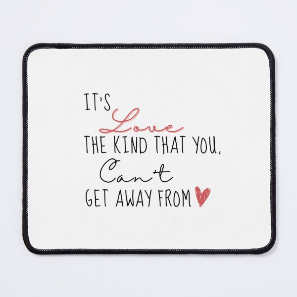 Item preview, It's love designed and sold by tksrainbow.