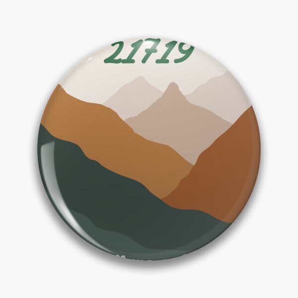 Item preview, camp louise they call me a homegrown designed and sold by jennadb.