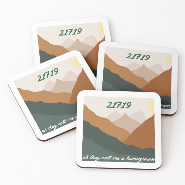 Item preview, camp louise they call me a homegrown designed and sold by jennadb.