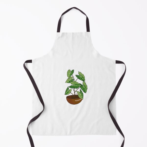 Item preview, Syngonium albolineatum designed and sold by Dennies-designs.