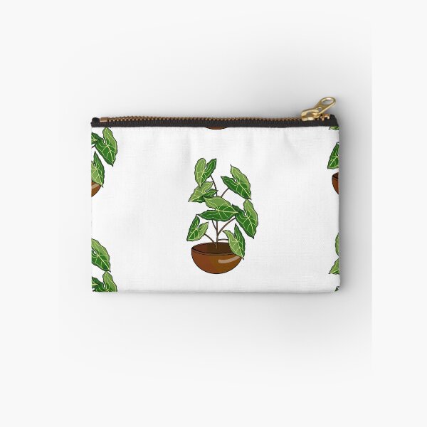 Item preview, Syngonium albolineatum designed and sold by Dennies-designs.