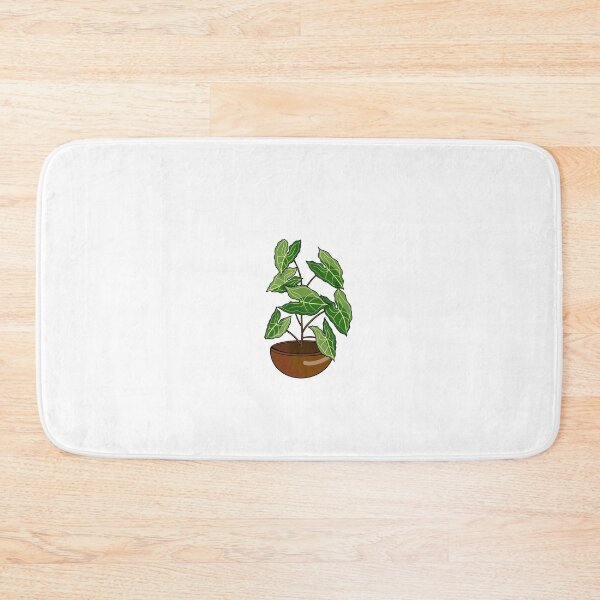 Item preview, Syngonium albolineatum designed and sold by Dennies-designs.