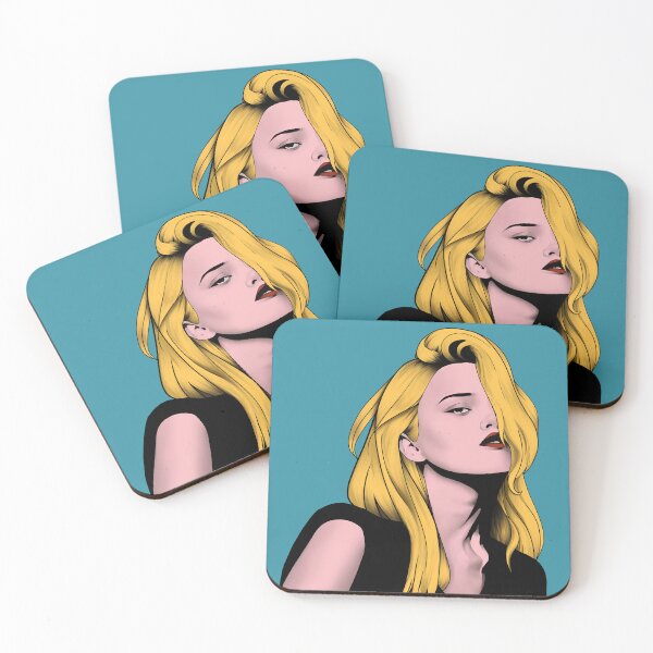 Item preview, Pop art or pop tart? designed and sold by rennaissart.