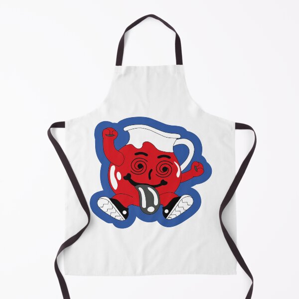 Item preview, Mad Ponch designed and sold by RevivalGraphic.