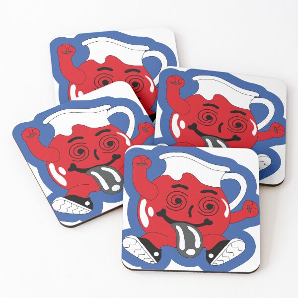 Item preview, Mad Ponch designed and sold by RevivalGraphic.