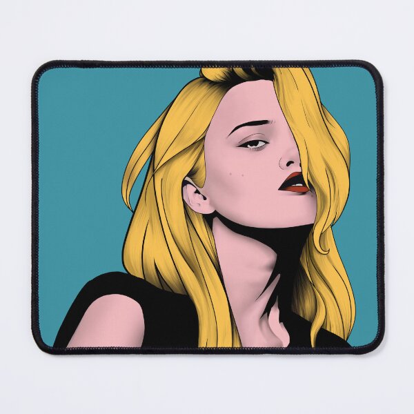 Item preview, Pop art or pop tart? designed and sold by rennaissart.