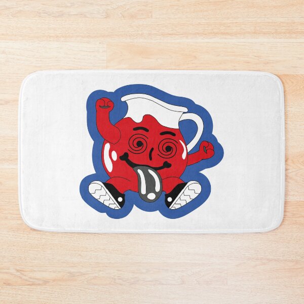 Item preview, Mad Ponch designed and sold by RevivalGraphic.