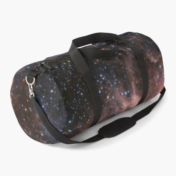 Item preview, Tarantula Nebula designed and sold by Vash Chen.