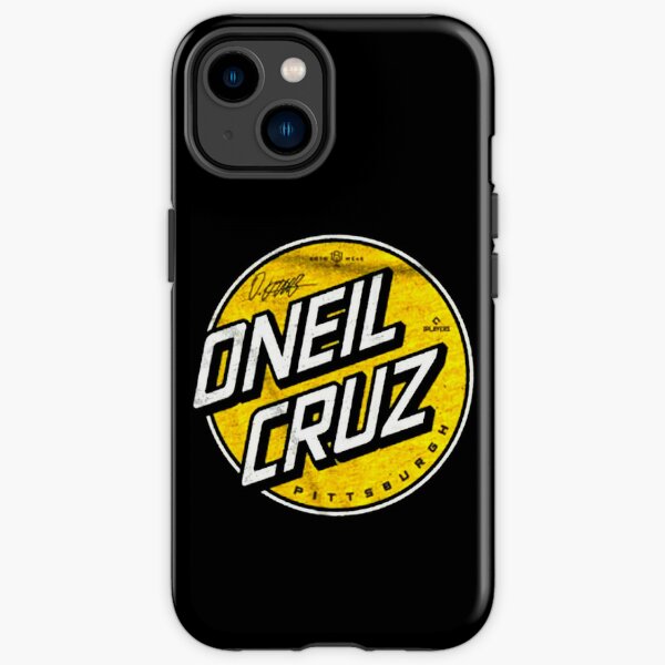 The Argument Against Oneil Cruz