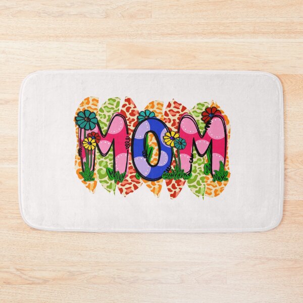 Item preview, Copie de A House is Not a Home Without Paw Prints . funny Quotes Gifts   designed and sold by Magisolution.