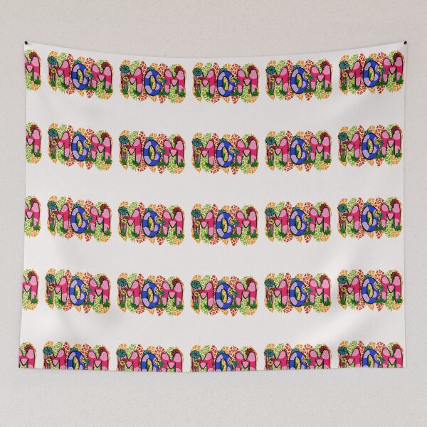 Item preview, Copie de A House is Not a Home Without Paw Prints . funny Quotes Gifts   designed and sold by Magisolution.