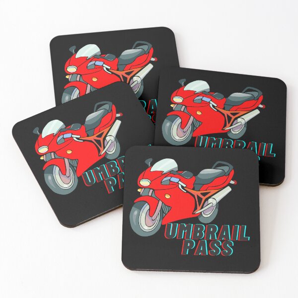 Item preview, Umbrail pass designed and sold by Showmee.