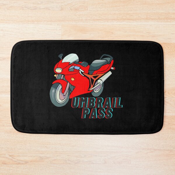 Item preview, Umbrail pass designed and sold by Showmee.