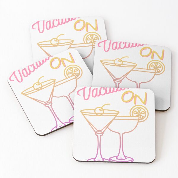Item preview, Vacation ON designed and sold by dornern.