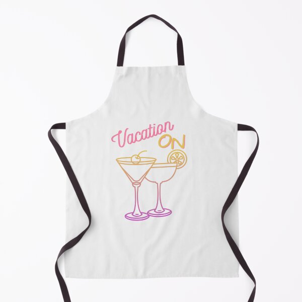 Item preview, Vacation ON designed and sold by dornern.