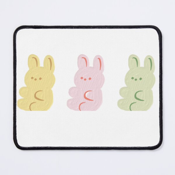 Item preview, CUTE BABY designed and sold by Sofialaamarita1.