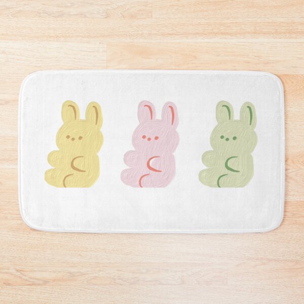 Item preview, CUTE BABY designed and sold by Sofialaamarita1.