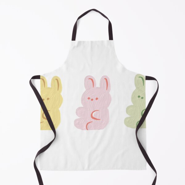 Item preview, CUTE BABY designed and sold by Sofialaamarita1.