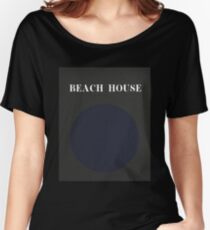 Beach House Women's Relaxed Fit T-Shirt