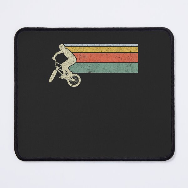 Item preview, Vintage BMX designed and sold by PetrosAlexo.