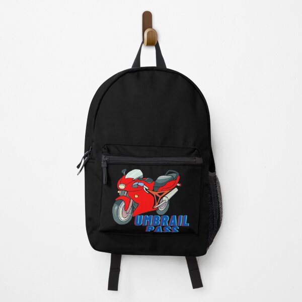 Item preview, Umbrail Pass designed and sold by Showmee.