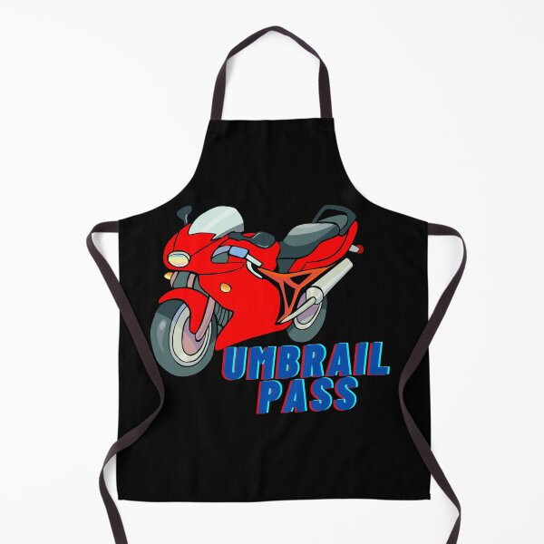 Item preview, Umbrail Pass designed and sold by Showmee.