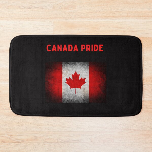 Item preview, Canada Pride designed and sold by FloridaKeys1984.