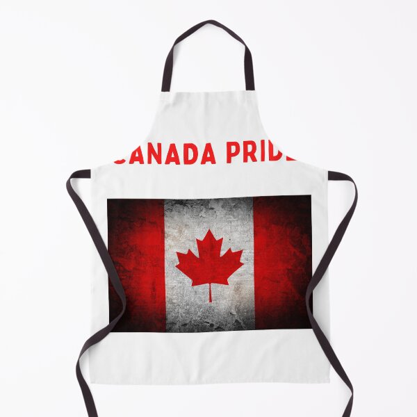 Item preview, Canada Pride designed and sold by FloridaKeys1984.
