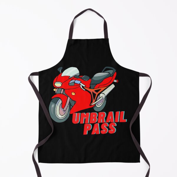Item preview, Umbrail Pass designed and sold by Showmee.