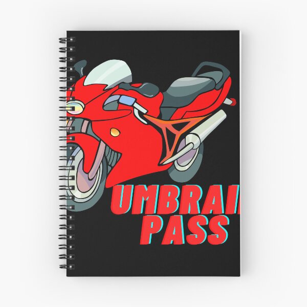 Item preview, Umbrail Pass designed and sold by Showmee.