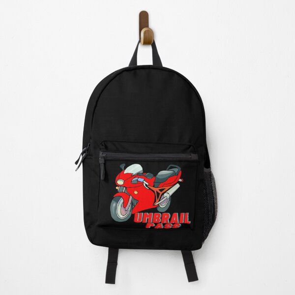 Item preview, Umbrail Pass designed and sold by Showmee.
